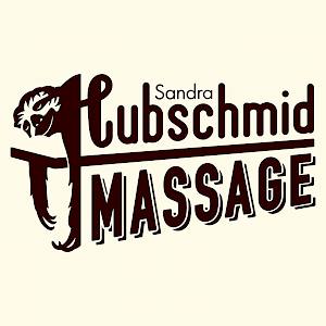 Sandra Hubschmid Massage