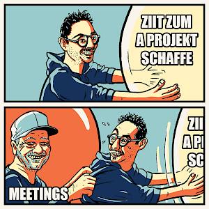 Fun Bytes by our Digital Team